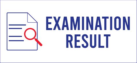 Over 64k pass 20 August 2023 civil service exams.
